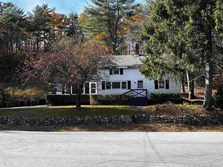 976 Old Westport Road photo 3
