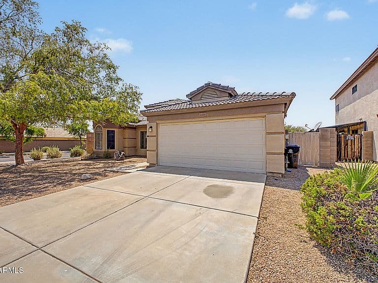 15654 N ULRICH Way photo 3