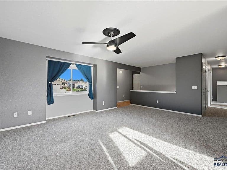 3915 Gallatin Ave photo 5