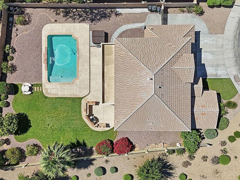 14231 W WINDWARD Avenue photo 3