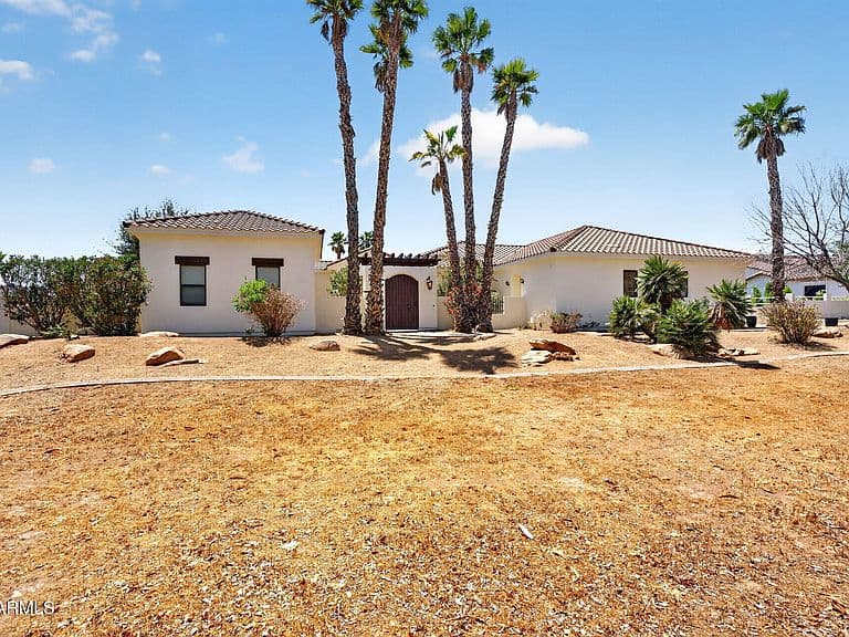 19175 E VALLEJO Street photo 3