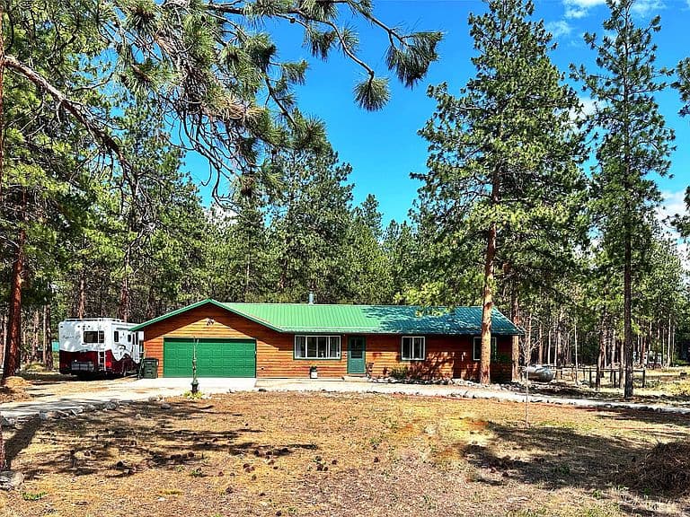 822 Little Lion Rd photo 3