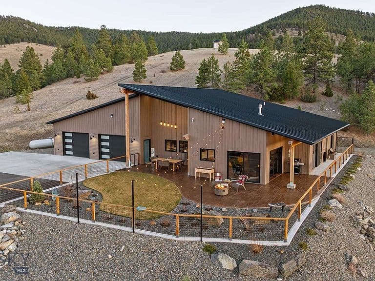 4915 W Us Highway 12 photo 4