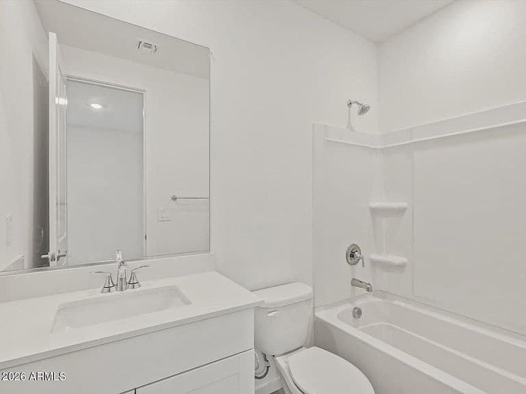 8412 W SARATOGA Way photo 5