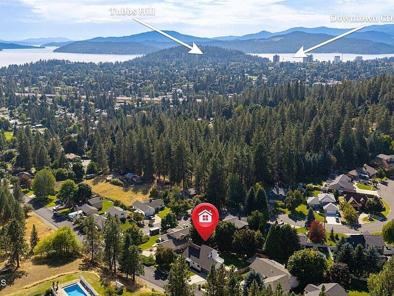 1875 N Johnson Rd photo 4