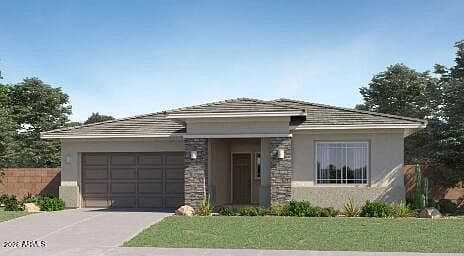3250 E POMODORO Avenue photo 1