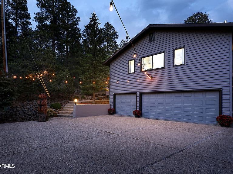 17998 S GREEN MOUNTAIN Place photo 4