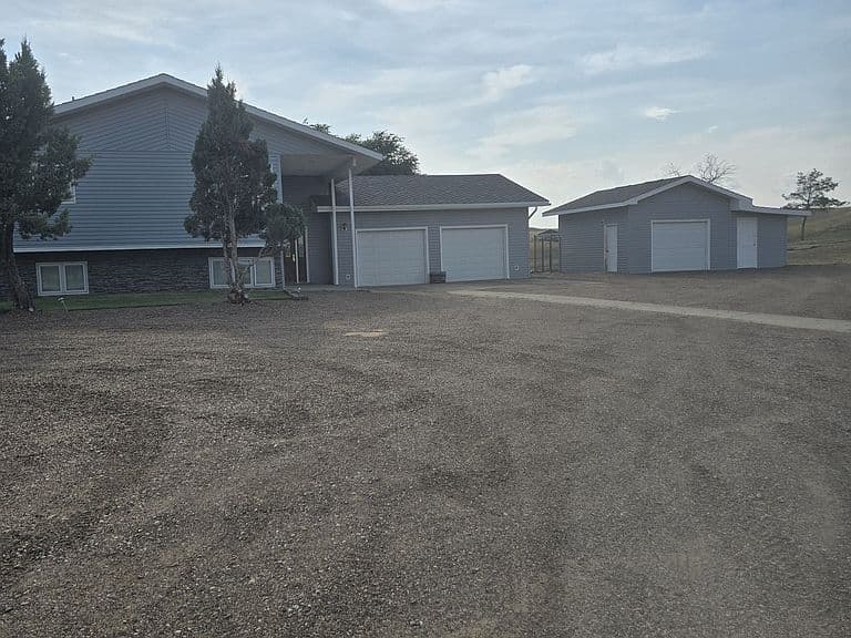 1 Kolstad Ln photo 3