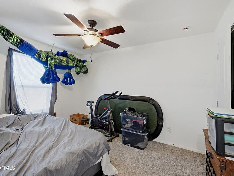 10470 E JOSEPH Lane photo 2