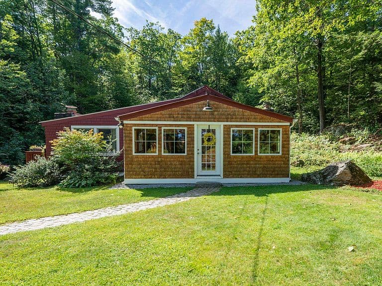 756 Bog Road photo 3