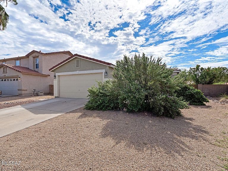 7791 W Lees Ferry Ct photo 3