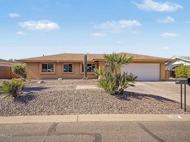 17412 E GRANDE Boulevard photo 2