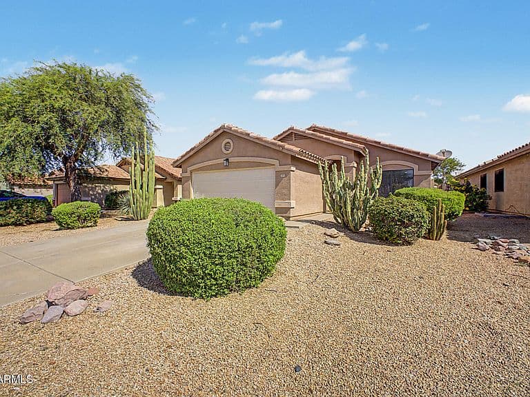 1078 E PIMA Avenue photo 3
