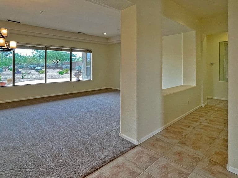 6006 E Westland Drive photo 5