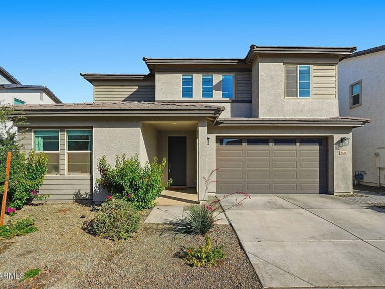 9240 E Sequence Ave photo 2