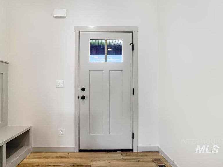 419 Rock Dove Loop photo 5