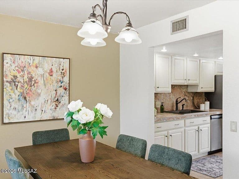 8234 E Big Horn Trl photo 4