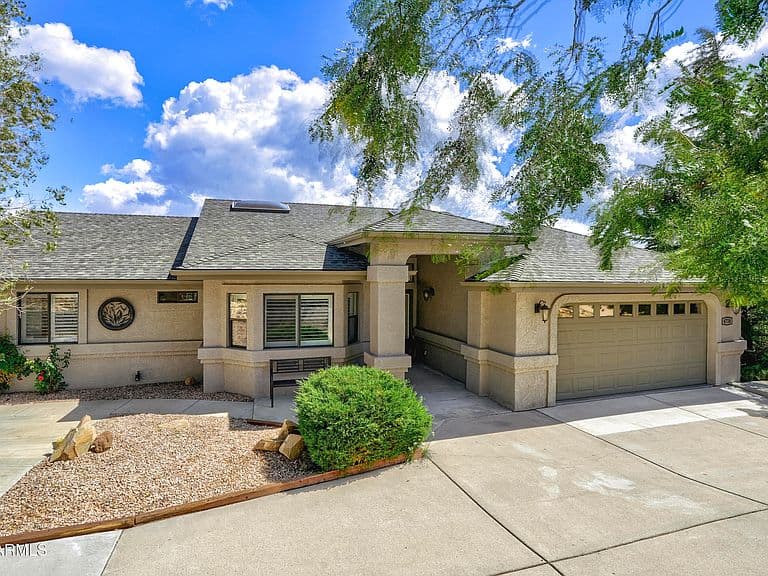 4714 BUDSAGE Court photo 5