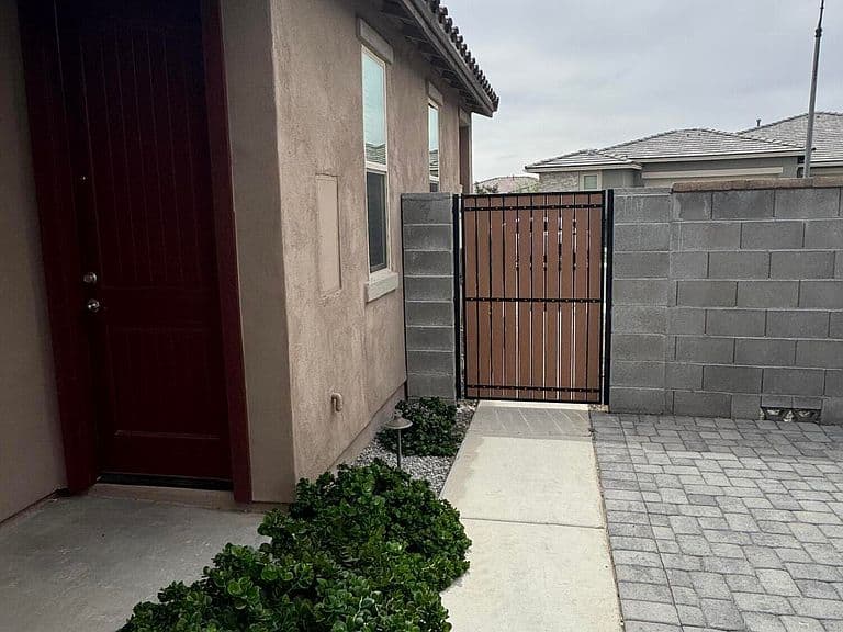 20626 W Ormondo Way photo 3