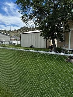 209 S 7th Ave photo 3