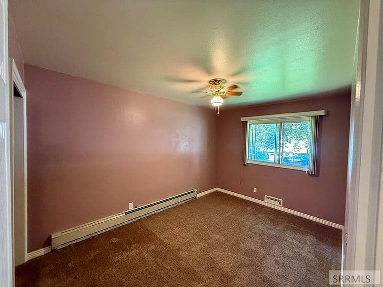 1125 Bower Dr photo 5