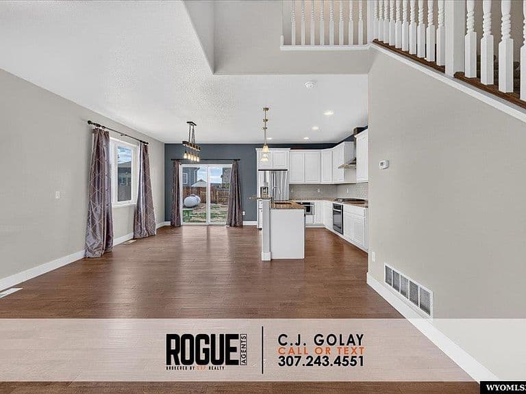 2884 Villa Del Rey photo 4