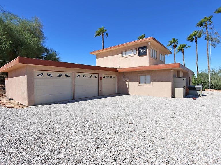 10508 N Martinez Lake Rd photo 5