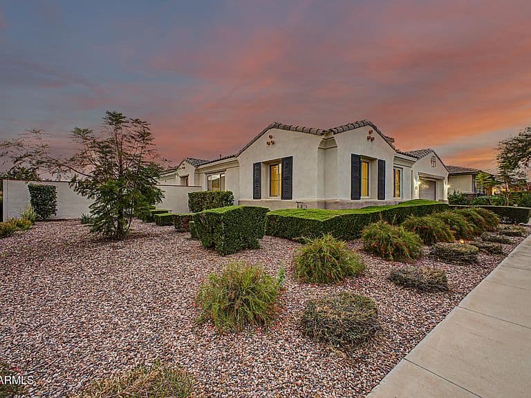 4830 S RHODIUM Lane photo 4