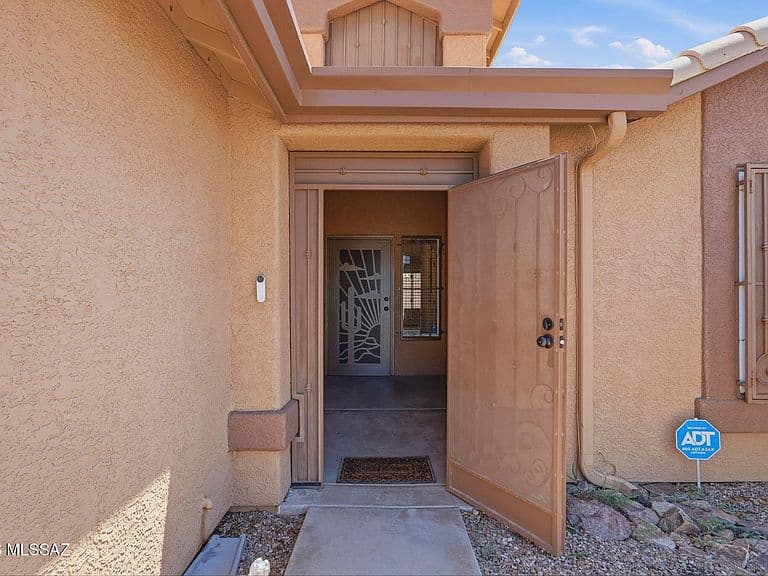 7959 S Muddy Creek Dr photo 4