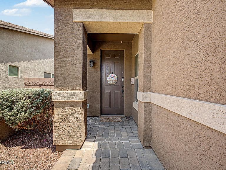 42163 N WOLLEMI Street photo 3