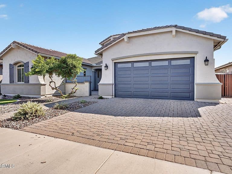 19964 S MESQUITE Drive photo 3