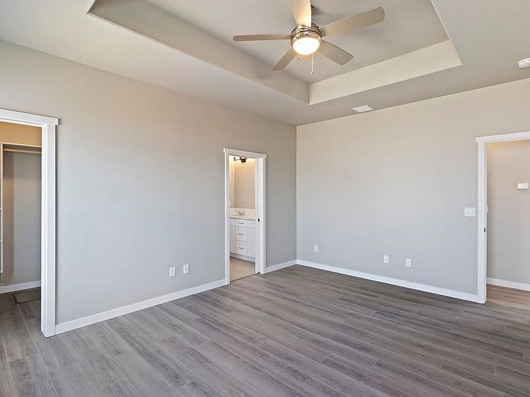 Juniper Plan, Sunterra photo 5