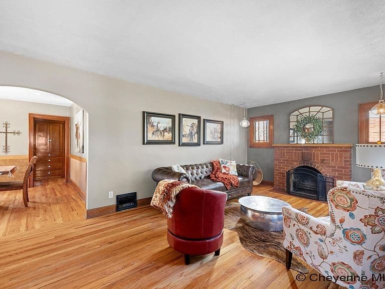 3714 Central Ave photo 3
