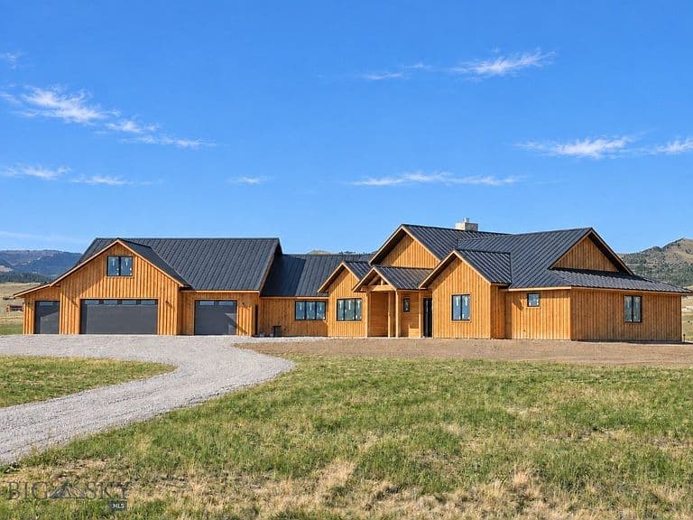 205 Montana Way photo 2