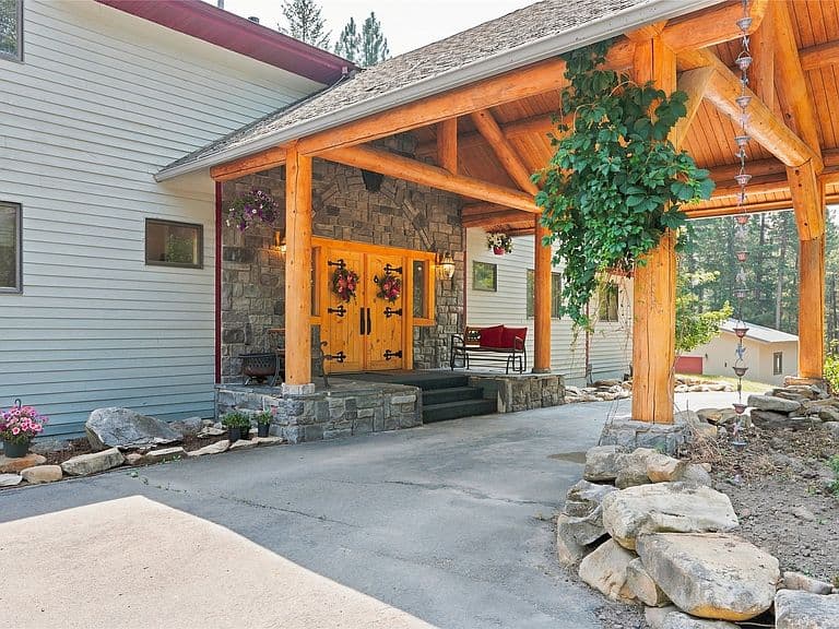 20880 Whitetail Ridge Rd photo 4