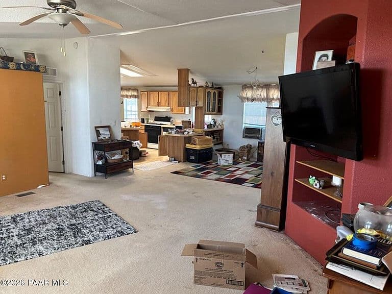4475 W Pirates Cv photo 2