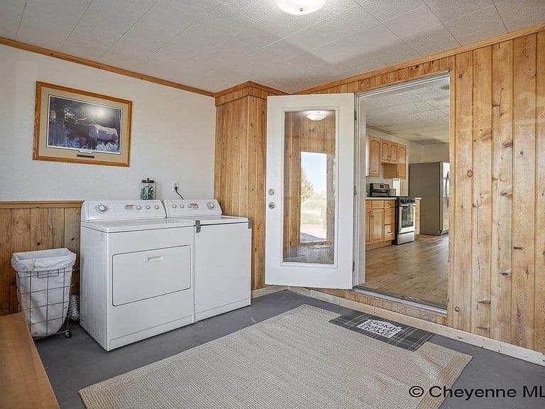 487 Ty Rd photo 4