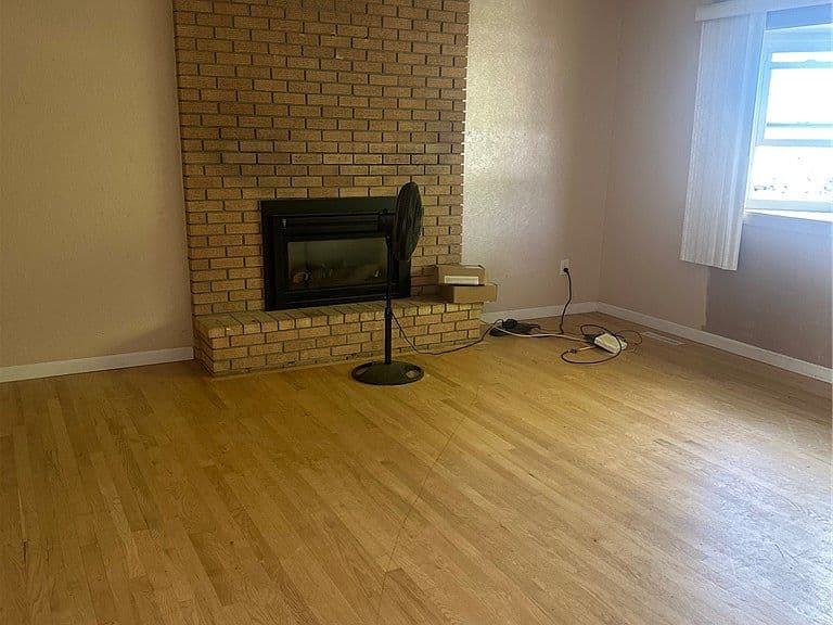 2003 Willet Dr photo 3