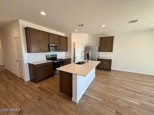 5873 E California Court photo 3