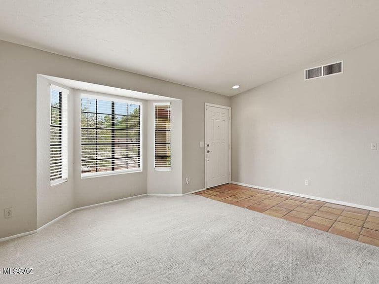 10040 E Watson Dr photo 5