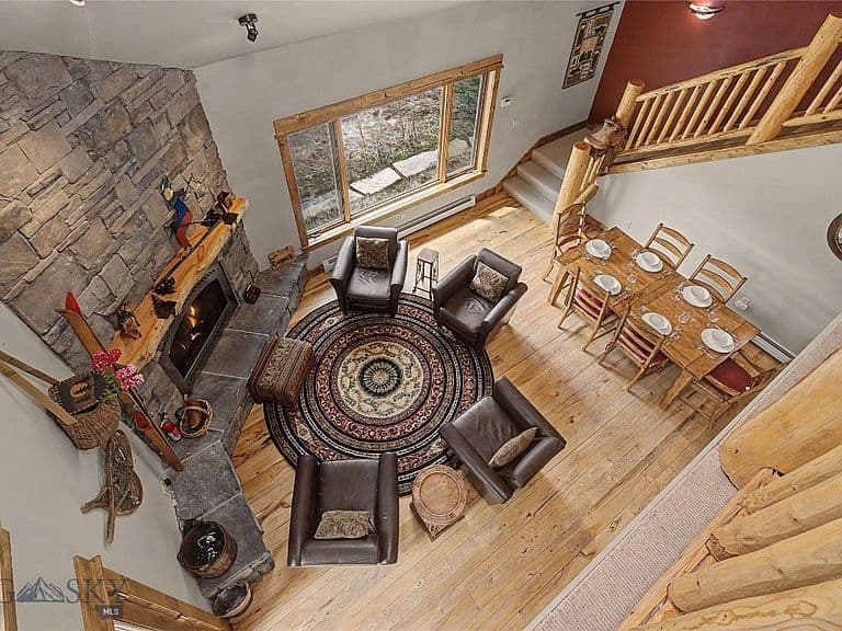 28 White Otter Rd #&-lot 41 photo 5