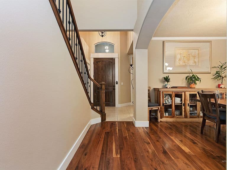1901 S Stream Pointe Ln photo 4