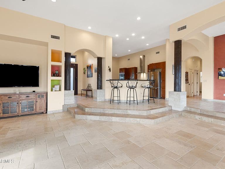 29015 N 168th St photo 3