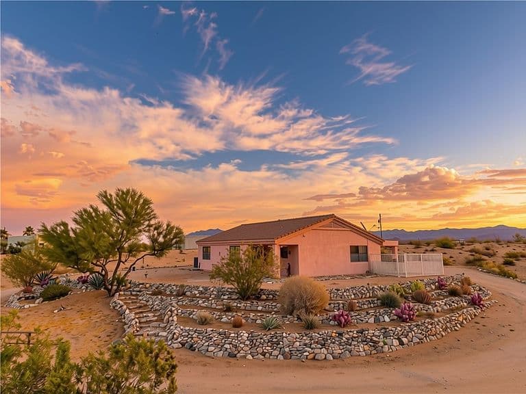 16876 S Lawton Road photo 1