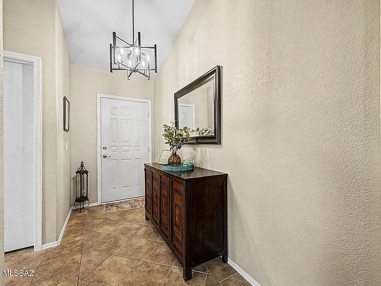 3830 W Cetus St photo 4