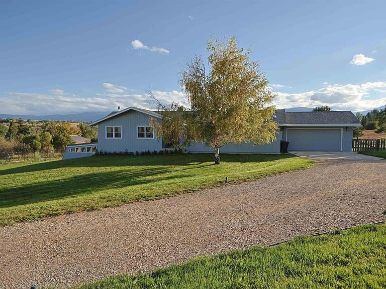 14 Gander Dr photo 3