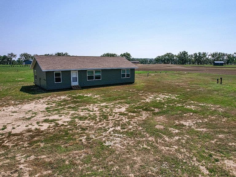 44 Boxcar Rd photo 4
