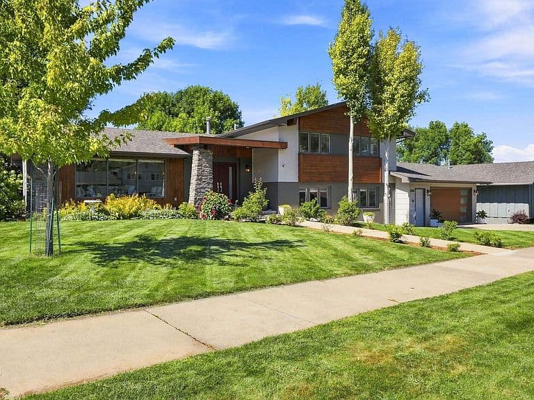3107 Flint Dr photo 2