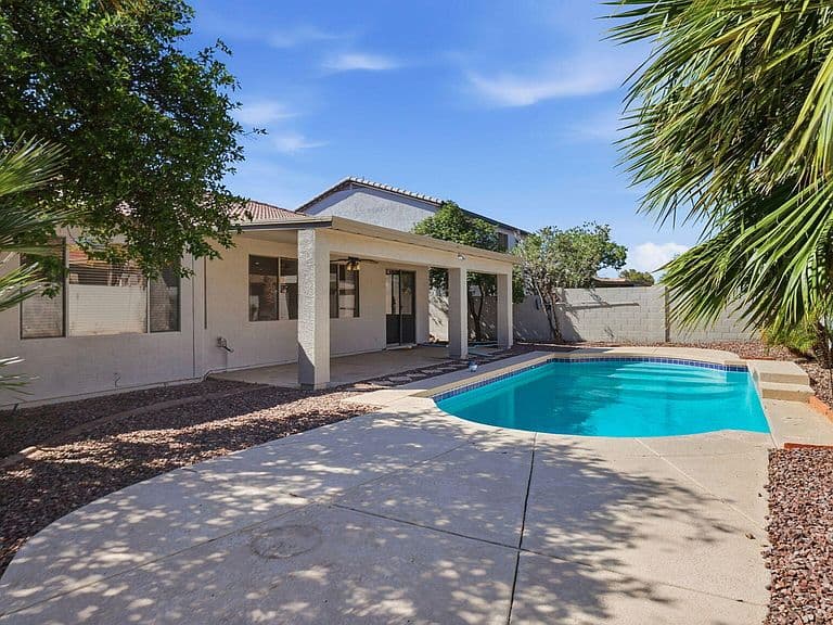 224 W TEAKWOOD Place photo 5
