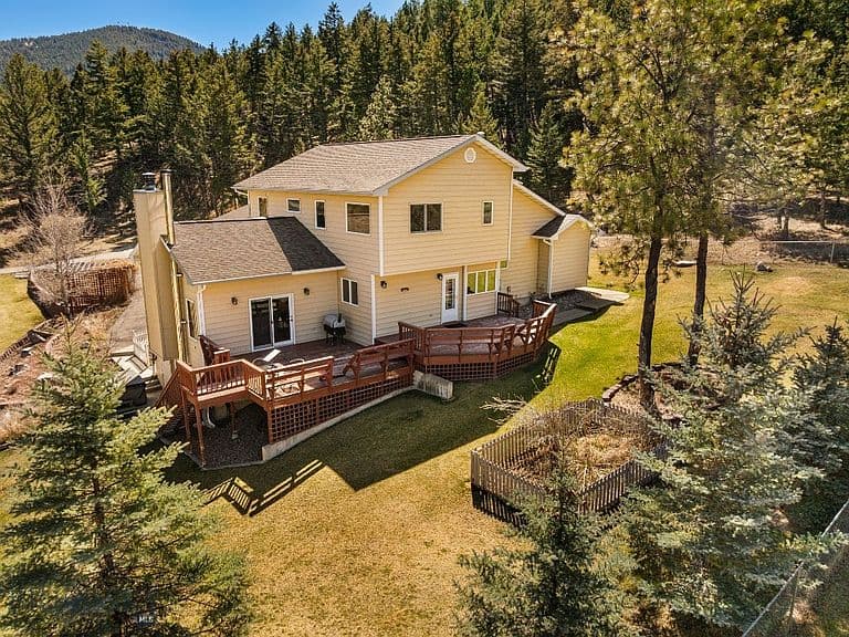 1059 State Highway 282 photo 5